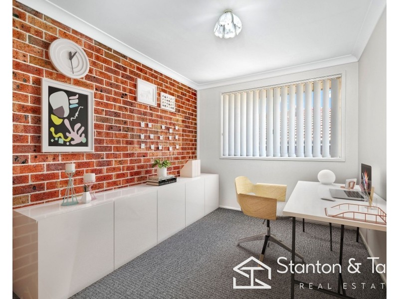 9/4-6 Blaxland Avenue, Penrith NSW 2750