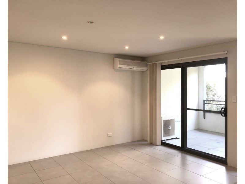 46/7-9 Regentville Road, Penrith NSW 2750