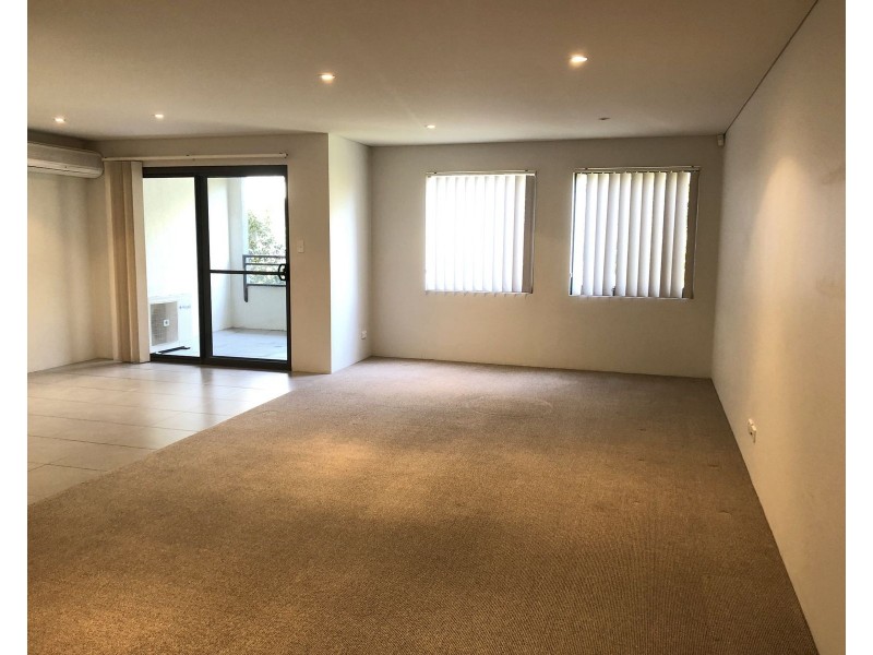 46/7-9 Regentville Road, Penrith NSW 2750