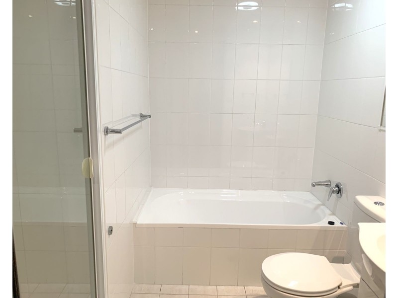 46/7-9 Regentville Road, Penrith NSW 2750