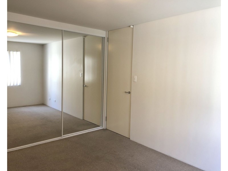 46/7-9 Regentville Road, Penrith NSW 2750