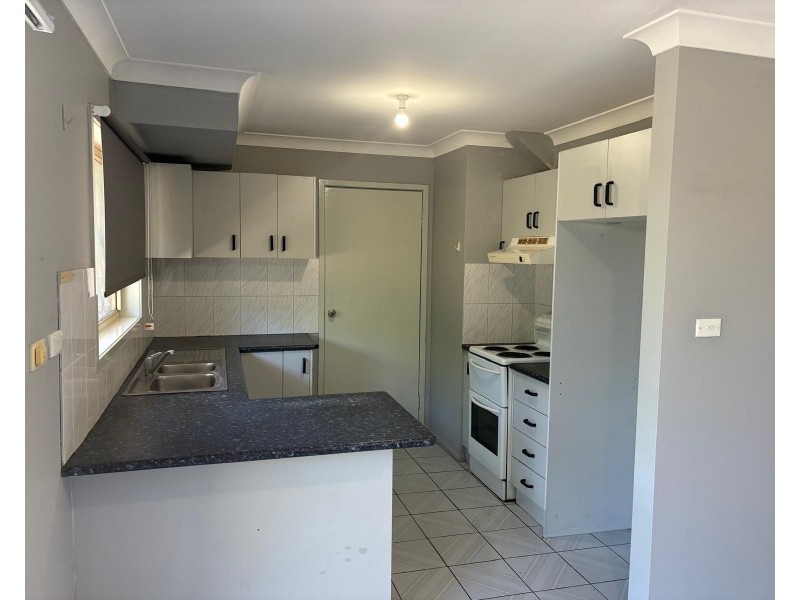 4/206-208 Derby Street, Penrith NSW 2750
