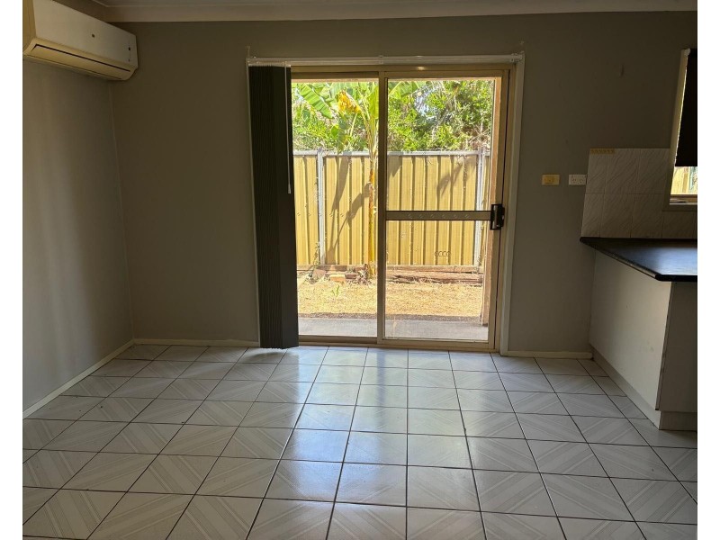 4/206-208 Derby Street, Penrith NSW 2750