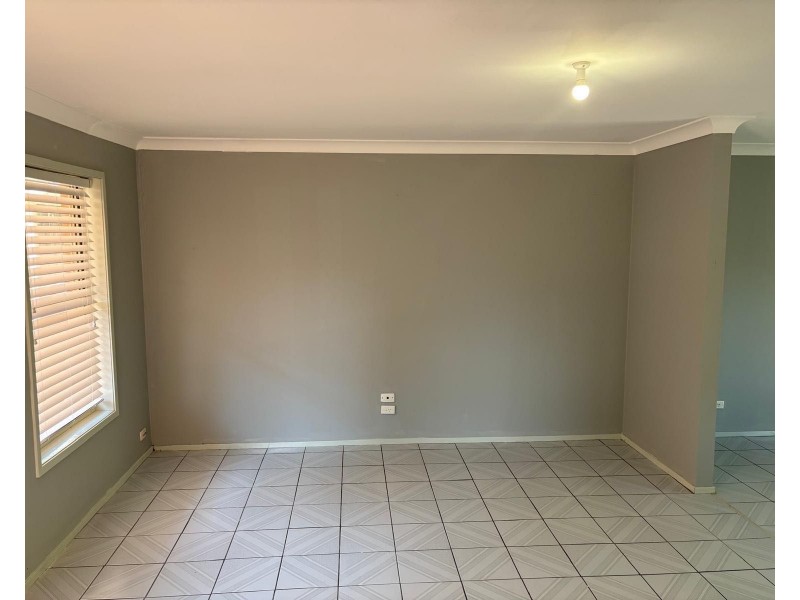 4/206-208 Derby Street, Penrith NSW 2750