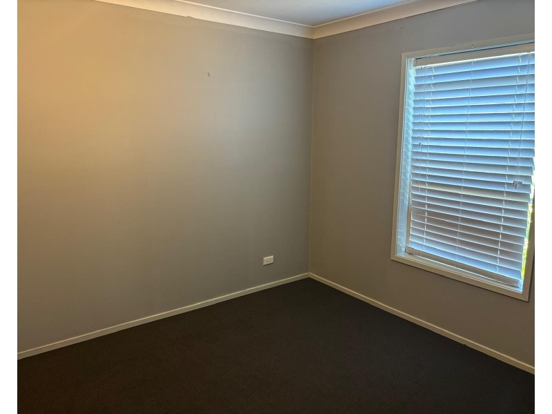 4/206-208 Derby Street, Penrith NSW 2750