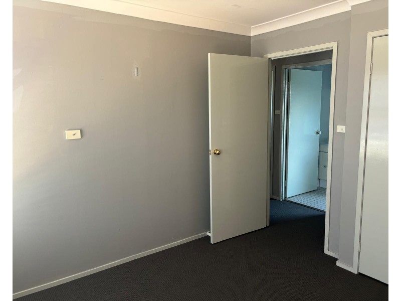4/206-208 Derby Street, Penrith NSW 2750