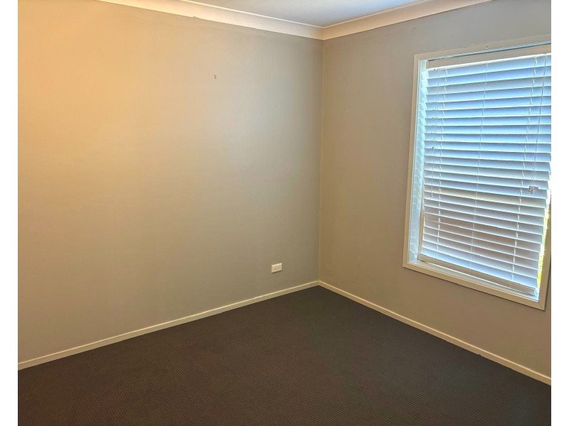 4/206-208 Derby Street, Penrith NSW 2750