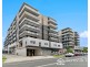 501B/48-56 Derby Street, Kingswood NSW 2747