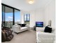 501B/48-56 Derby Street, Kingswood NSW 2747