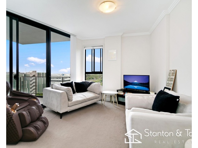 501B/48-56 Derby Street, Kingswood NSW 2747