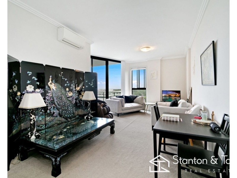 501B/48-56 Derby Street, Kingswood NSW 2747