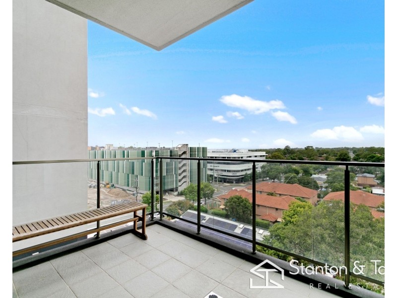 501B/48-56 Derby Street, Kingswood NSW 2747