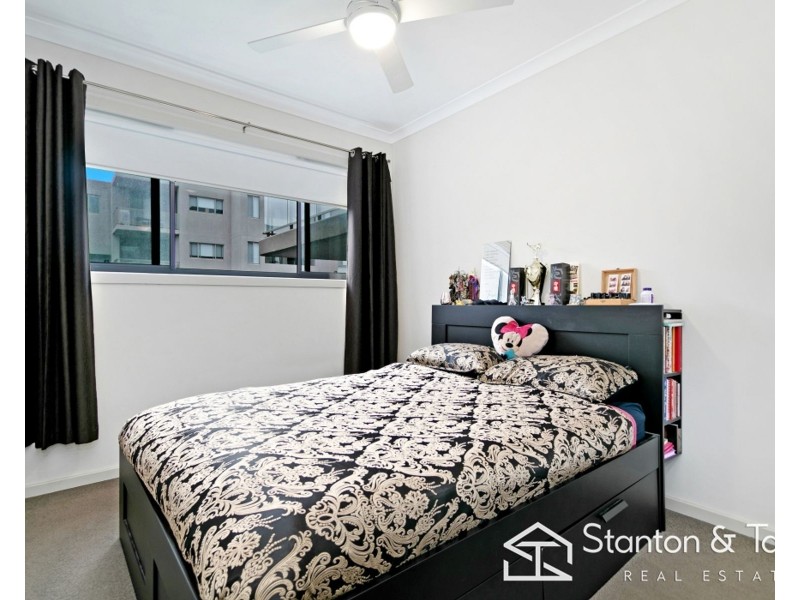 501B/48-56 Derby Street, Kingswood NSW 2747