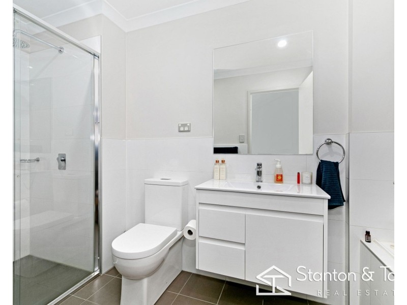 501B/48-56 Derby Street, Kingswood NSW 2747