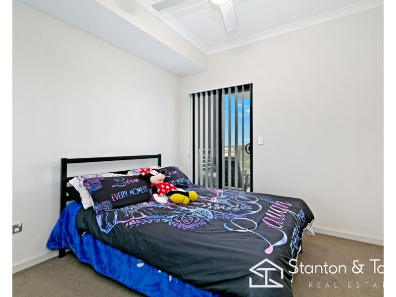 501B/48-56 Derby Street, Kingswood NSW 2747