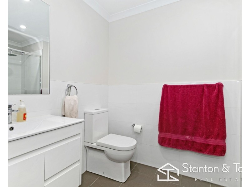 501B/48-56 Derby Street, Kingswood NSW 2747