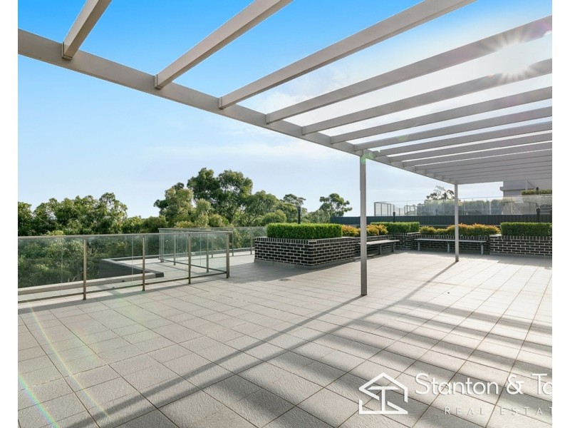 501B/48-56 Derby Street, Kingswood NSW 2747