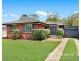 21 Coolabah Road, Valley Heights NSW 2777