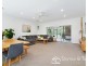 21 Coolabah Road, Valley Heights NSW 2777