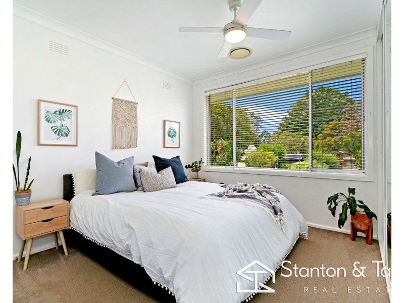 21 Coolabah Road, Valley Heights NSW 2777