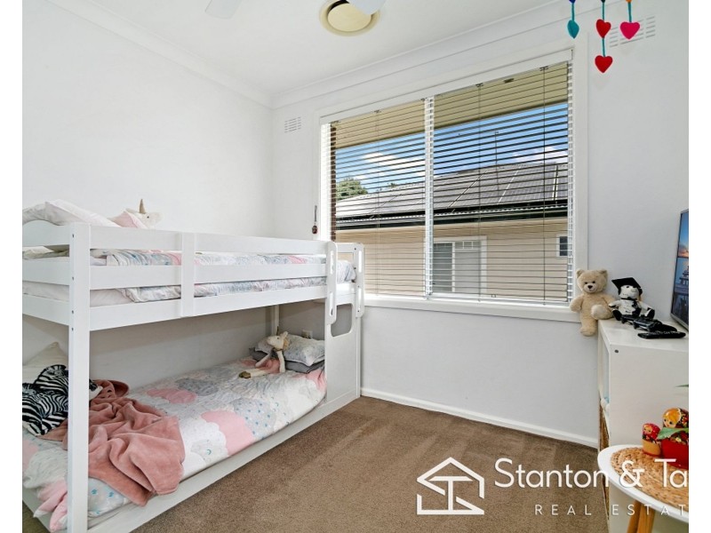 21 Coolabah Road, Valley Heights NSW 2777