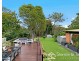 21 Coolabah Road, Valley Heights NSW 2777