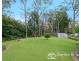 21 Coolabah Road, Valley Heights NSW 2777