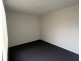 3 Lynx Place, Cranebrook NSW 2749