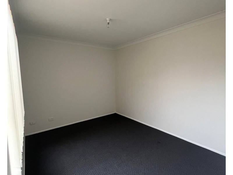 3 Lynx Place, Cranebrook NSW 2749