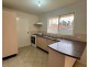 3 Lynx Place, Cranebrook NSW 2749