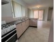 3 Lynx Place, Cranebrook NSW 2749