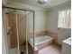 3 Lynx Place, Cranebrook NSW 2749