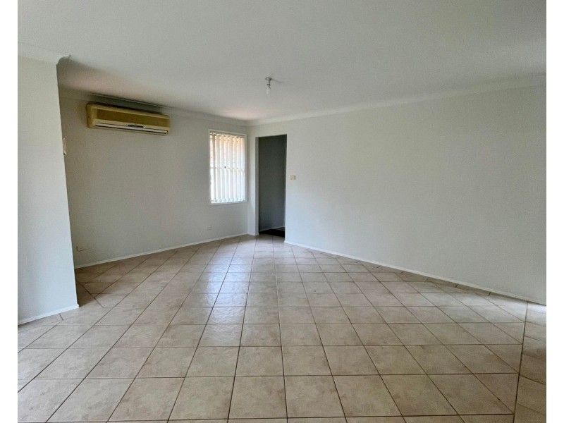 3 Lynx Place, Cranebrook NSW 2749