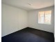 3 Lynx Place, Cranebrook NSW 2749