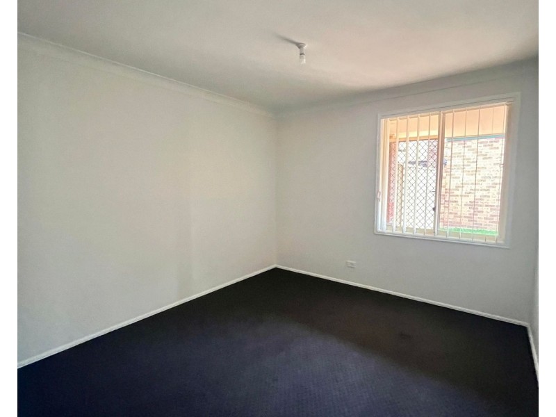 3 Lynx Place, Cranebrook NSW 2749