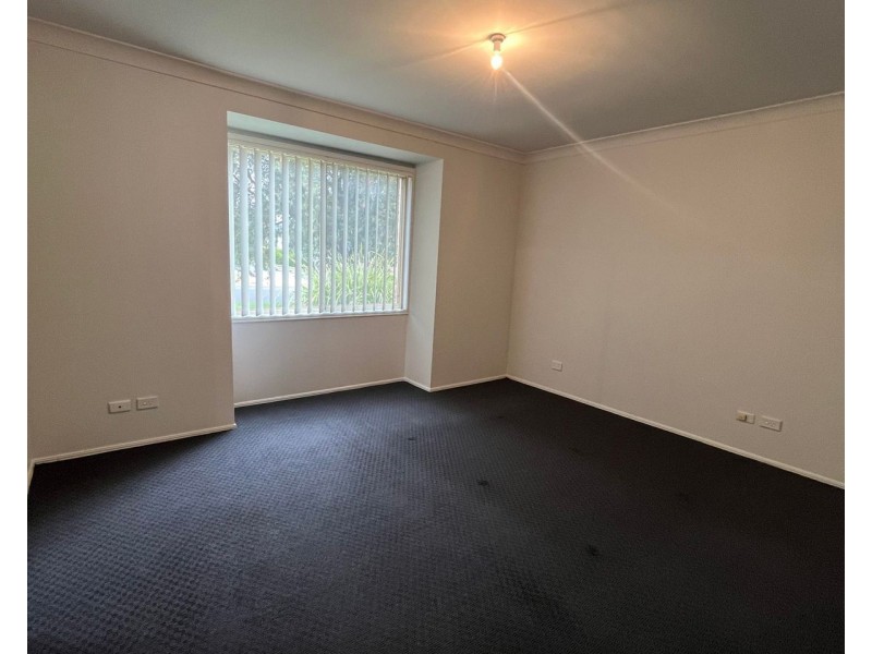 3 Lynx Place, Cranebrook NSW 2749