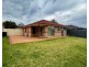 3 Lynx Place, Cranebrook NSW 2749