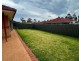 3 Lynx Place, Cranebrook NSW 2749