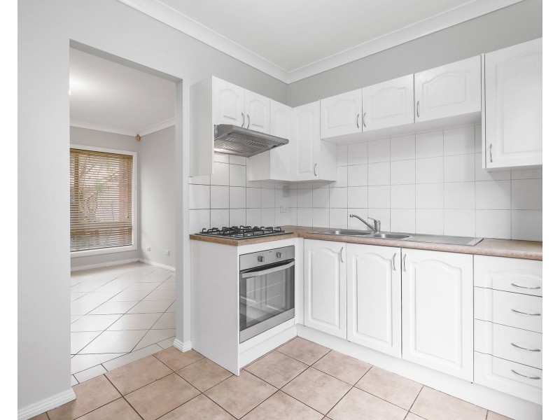 13/7-9 Bringelly Road, Kingswood NSW 2340