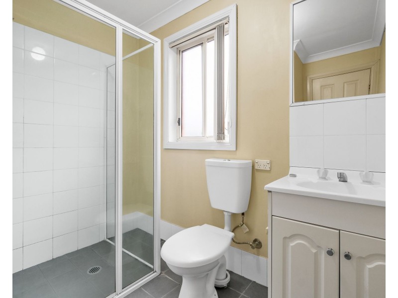 13/7-9 Bringelly Road, Kingswood NSW 2340