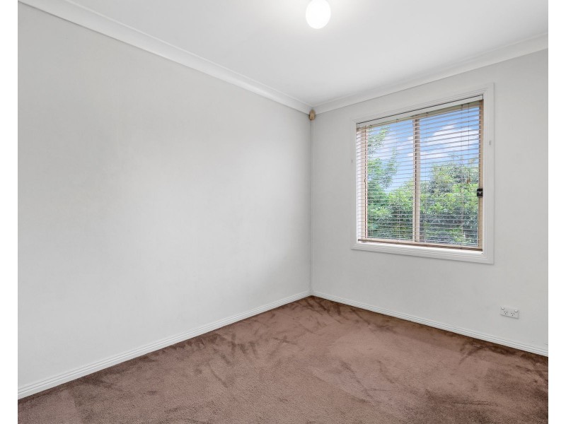 13/7-9 Bringelly Road, Kingswood NSW 2340
