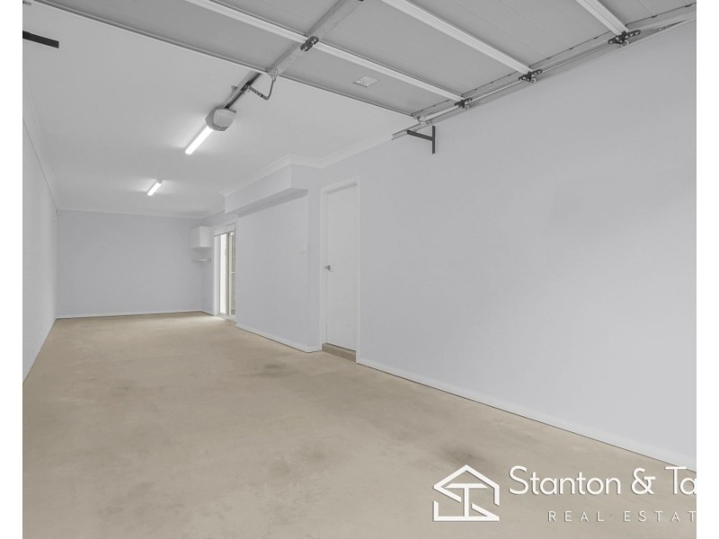 2/9 Gibson Avenue, Werrington NSW 2747