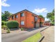 5/13 Preston Street, Jamisontown NSW 2750