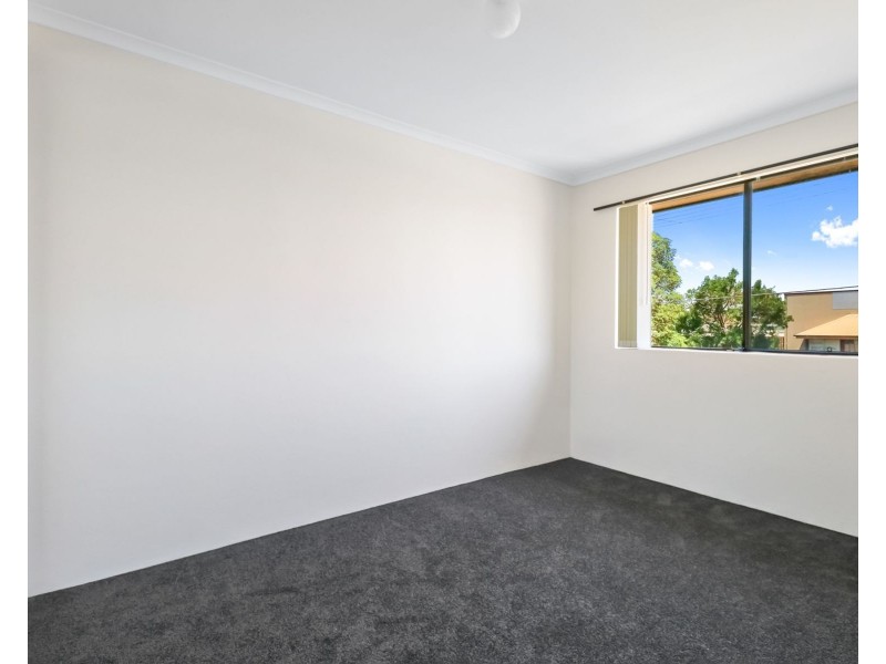 5/13 Preston Street, Jamisontown NSW 2750