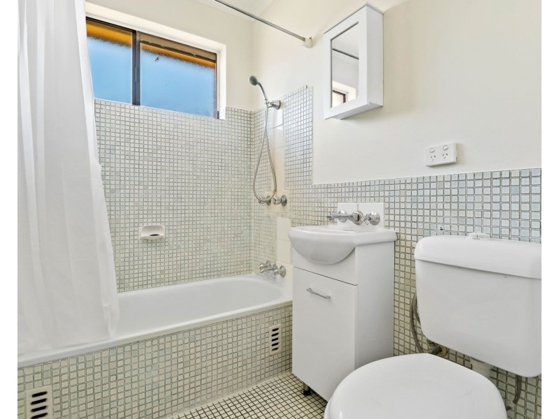 5/13 Preston Street, Jamisontown NSW 2750