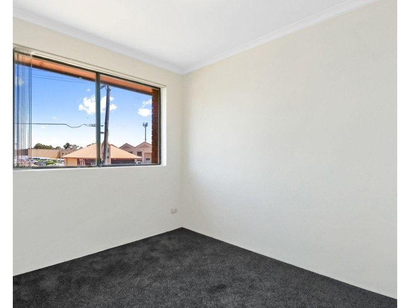 5/13 Preston Street, Jamisontown NSW 2750