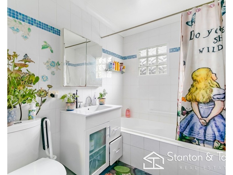 11 Cosgrove Crescent, Kingswood NSW 2747