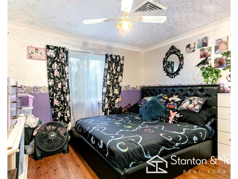 11 Cosgrove Crescent, Kingswood NSW 2747