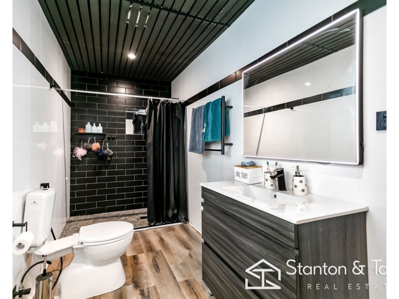 11 Cosgrove Crescent, Kingswood NSW 2747