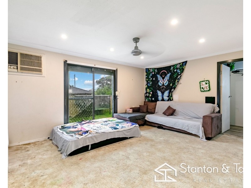 11 Cosgrove Crescent, Kingswood NSW 2747